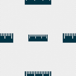 Similar image 8495919