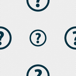 Similar image 8495920