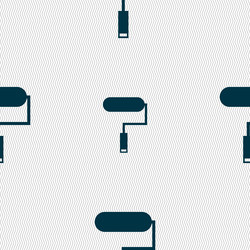 Similar image 8495921