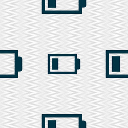 Similar image 8495922