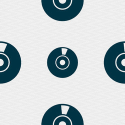 Similar image 8495924