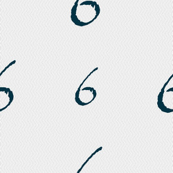 Similar image 8495925