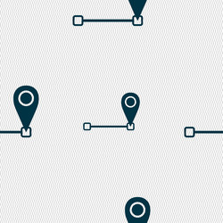 Similar image 8495926