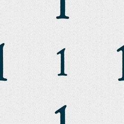 Similar image 8495927