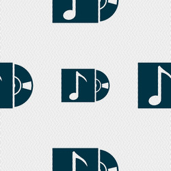 Similar image 8495928