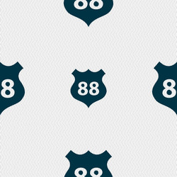 Similar image 8495930