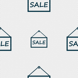 Similar image 8495933