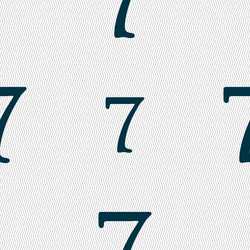 Similar image 8495934