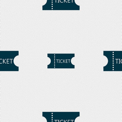 Similar image 8495935