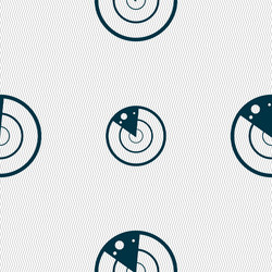 Similar image 8495936