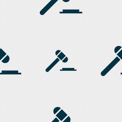 Similar image 8495939