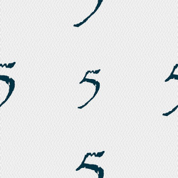 Similar image 8495941