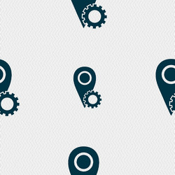 Similar image 8495942