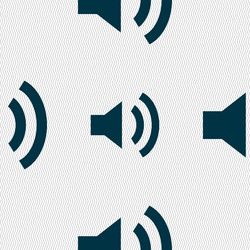 Similar image 8495943