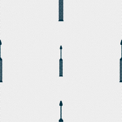 Similar image 8495946