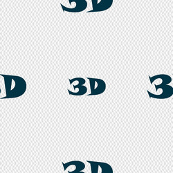 Similar image 8495947