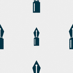 Similar image 8495948