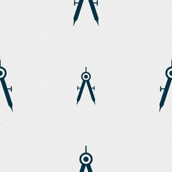 Similar image 8495950