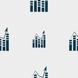 Similar image 8495951