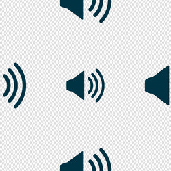 Similar image 8495952