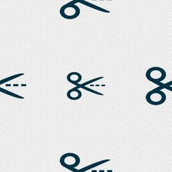 Similar image 8495954