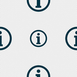 Similar image 8495957