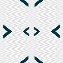 Similar image 8495958