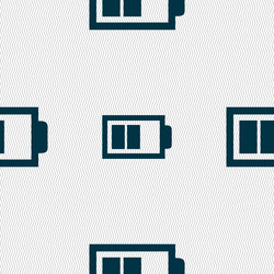 Similar image 8495959