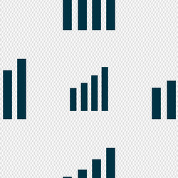 Similar image 8495960