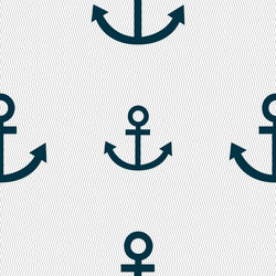 Similar image 8495961