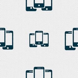 Similar image 8495962