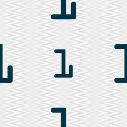 Similar image 8495964