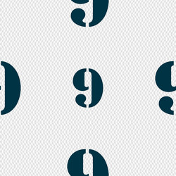 Similar image 8495966