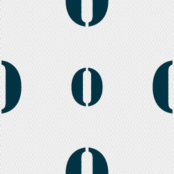 Similar image 8495967