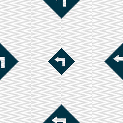 Similar image 8495968