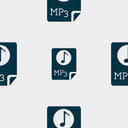 Similar image 8495969