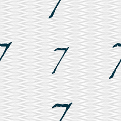 Similar image 8495970