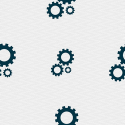 Similar image 8495971