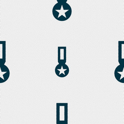 Similar image 8495972