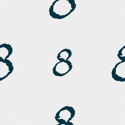 Similar image 8495974