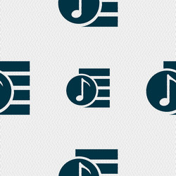 Similar image 8495975