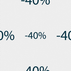 Similar image 8495977