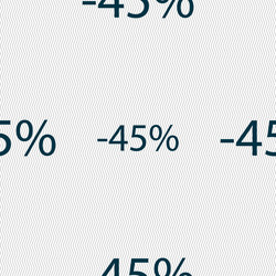 Similar image 8495978