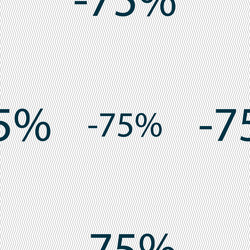 Similar image 8495979