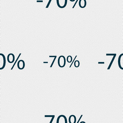 Similar image 8495980