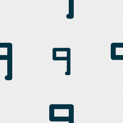 Similar image 8495981