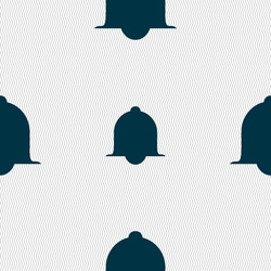 Similar image 8495983