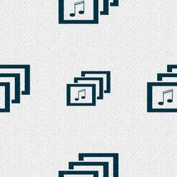 Similar image 8495984