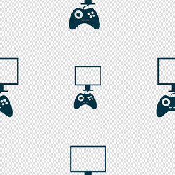 Similar image 8495985