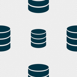 Similar image 8495986